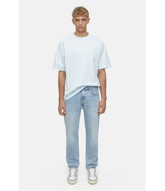 Closed CLOSED Cooper True Jean