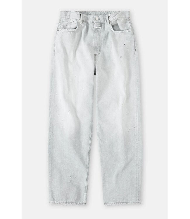Closed CLOSED Springdale Relaxed Jean