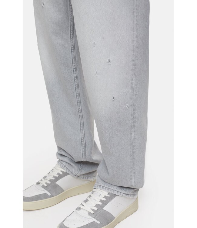 Closed CLOSED Springdale Relaxed Jean