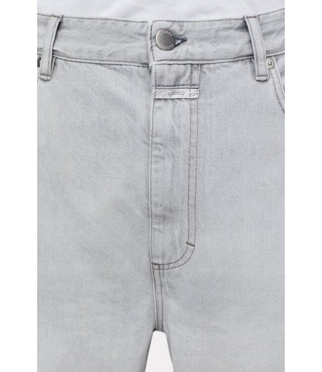 Closed CLOSED Springdale Relaxed Jean