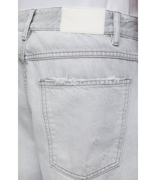 Closed CLOSED Springdale Relaxed Jean