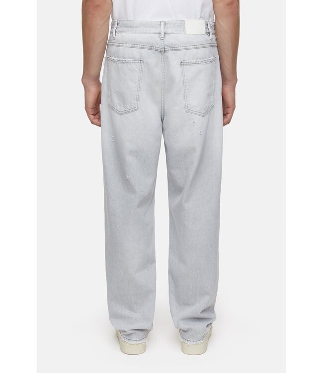 Closed CLOSED Springdale Relaxed Jean