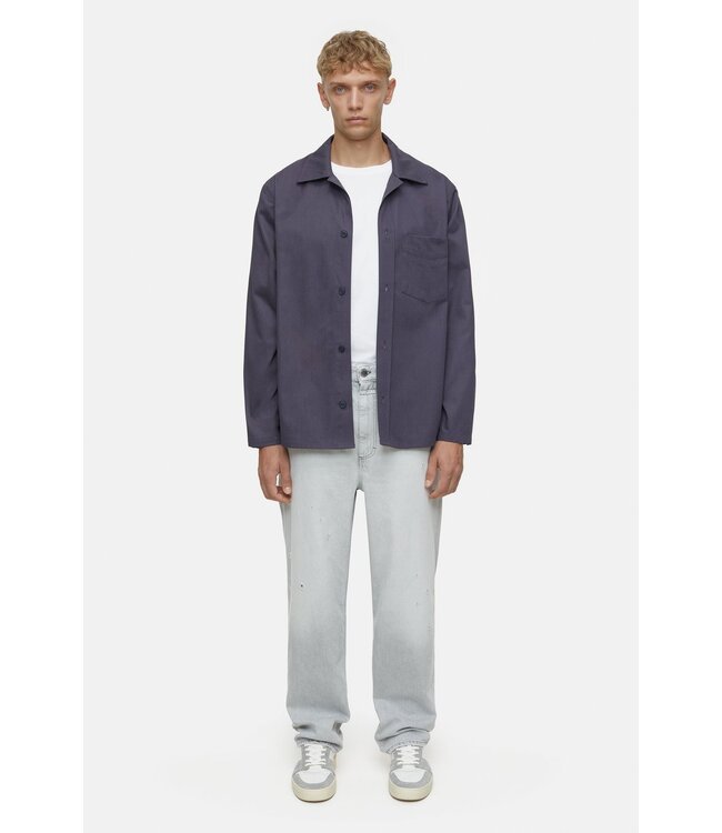 Closed CLOSED Springdale Relaxed Jean