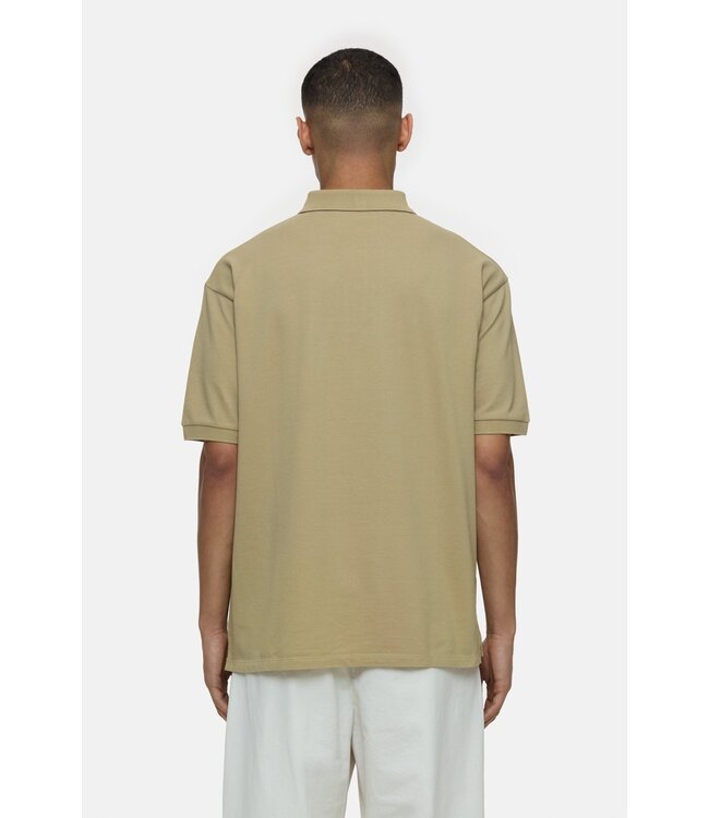 Closed CLOSED Polo Shirt