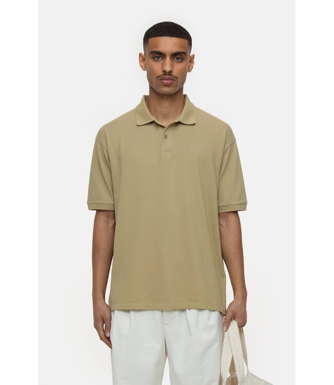 Closed CLOSED Polo Shirt