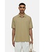 Closed CLOSED Polo Shirt