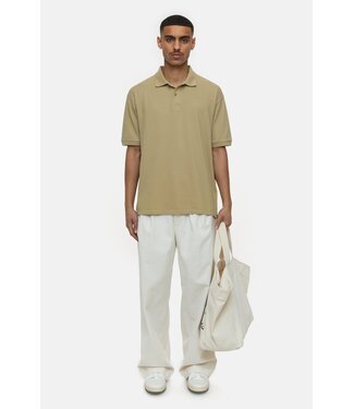 Closed CLOSED Polo Shirt