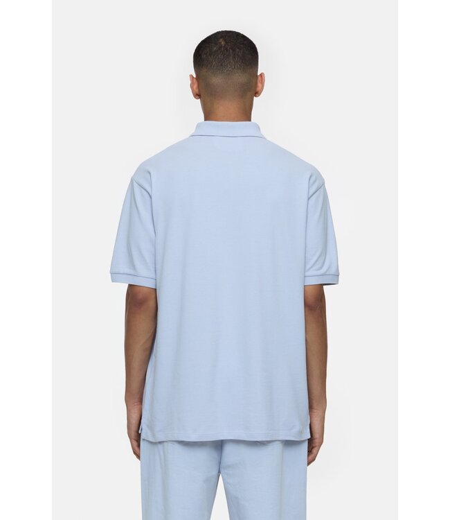 Closed CLOSED Polo Shirt