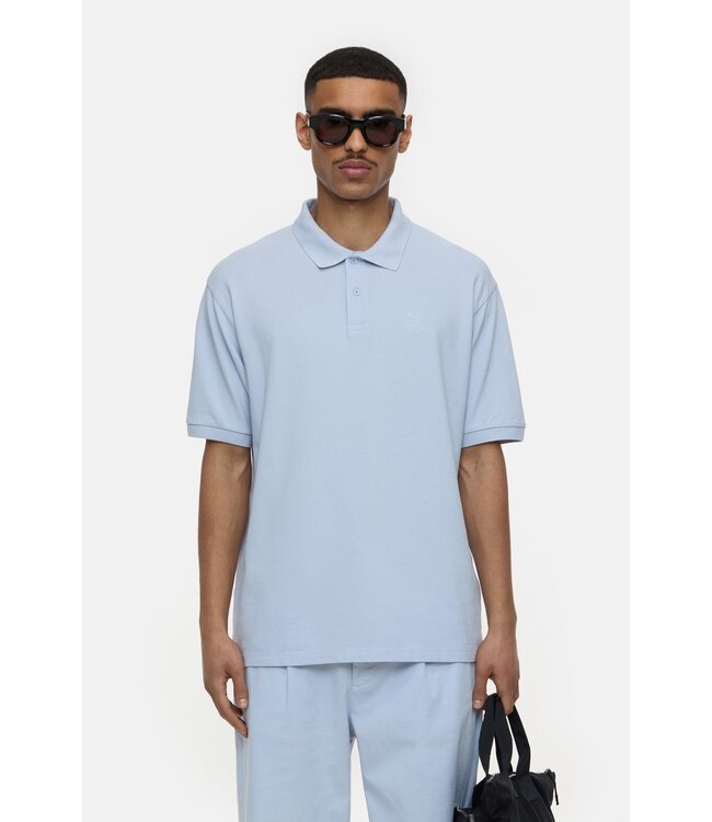 Closed CLOSED Polo Shirt