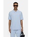 Closed CLOSED Polo Shirt
