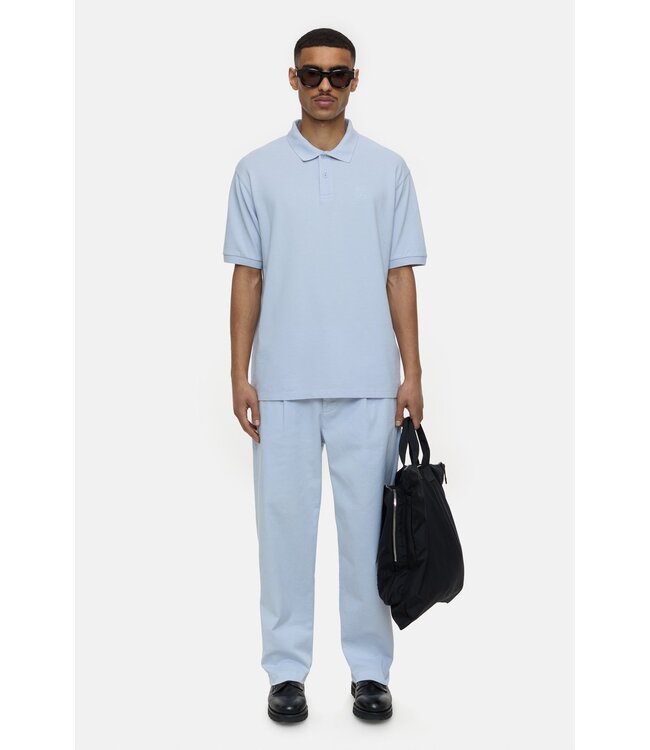 Closed CLOSED Polo Shirt