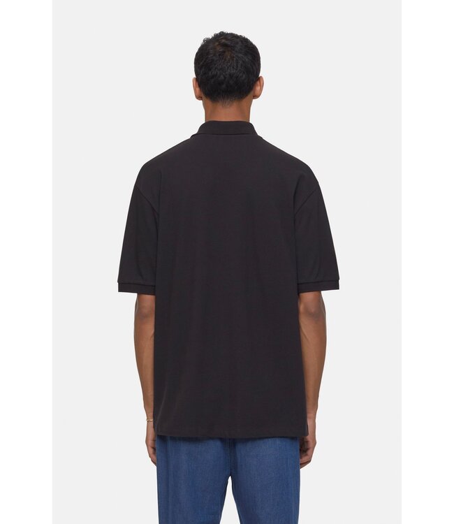 Closed CLOSED Polo Shirt