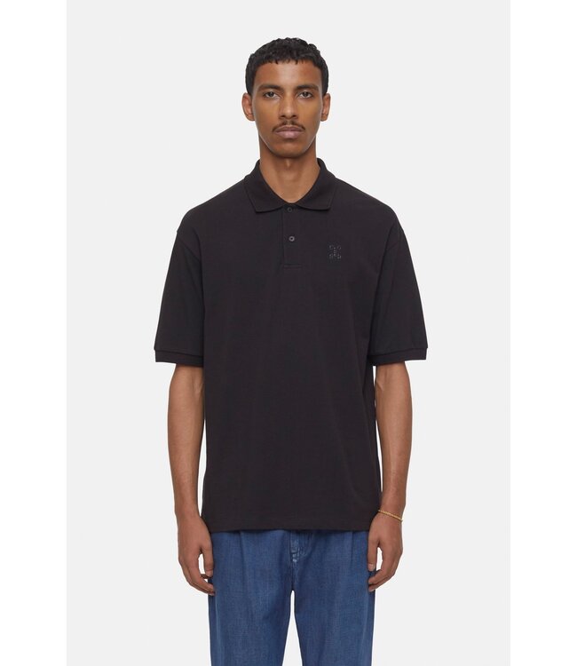 Closed CLOSED Polo Shirt
