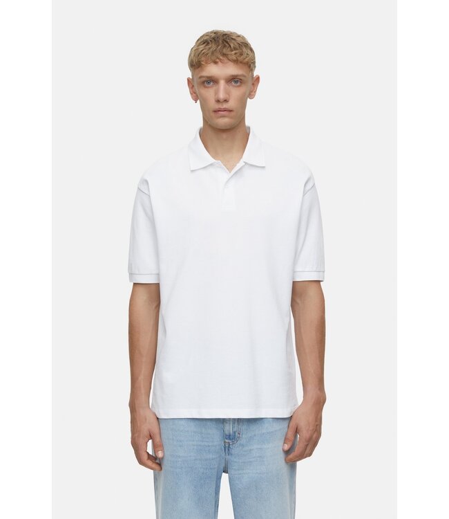 Closed CLOSED Polo Shirt