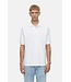Closed CLOSED Polo Shirt