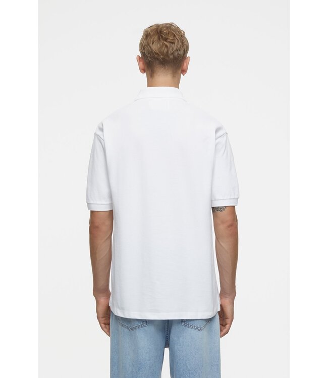 Closed CLOSED Polo Shirt