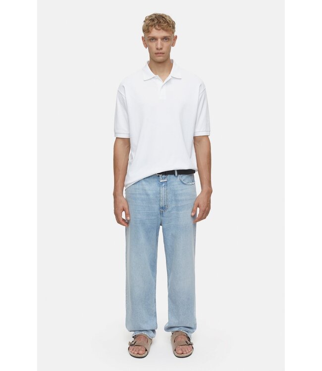 Closed CLOSED Polo Shirt