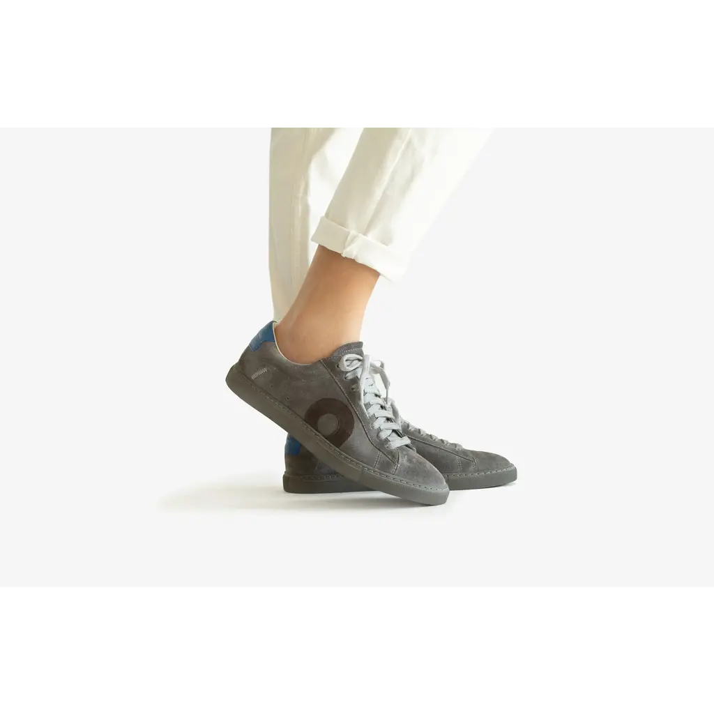 Olvier Cabell Low 1 Sneaker