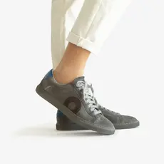 Olvier Cabell Low 1 Sneaker Olvier Cabell Low 1 Sneaker