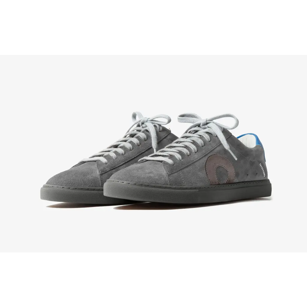 Olvier Cabell Low 1 Sneaker