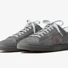 Olvier Cabell Low 1 Sneaker Olvier Cabell Low 1 Sneaker