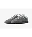 Olvier Cabell Low 1 Sneaker