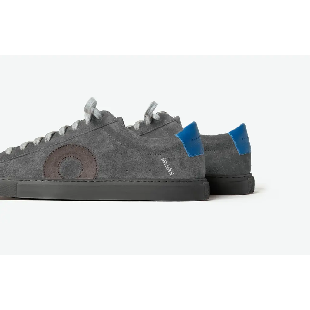 Olvier Cabell Low 1 Sneaker