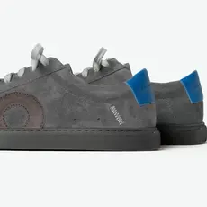 Olvier Cabell Low 1 Sneaker Olvier Cabell Low 1 Sneaker