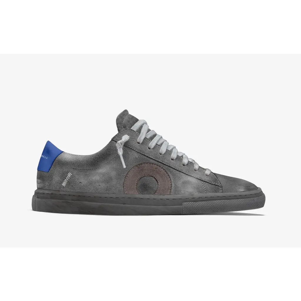 Olvier Cabell Low 1 Sneaker