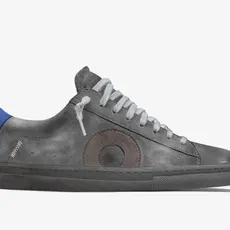 Oliver Cabell Olvier Cabell Low 1 Sneaker