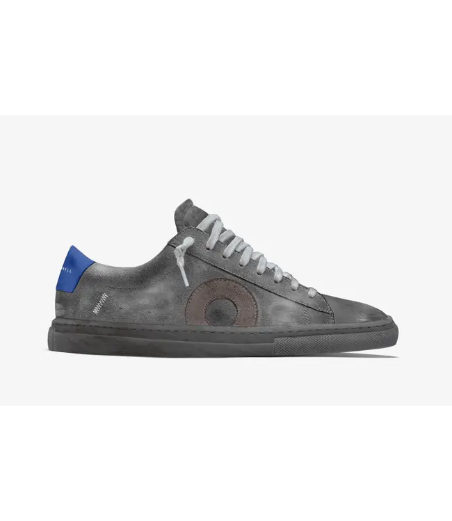 Olvier Cabell Low 1 Sneaker