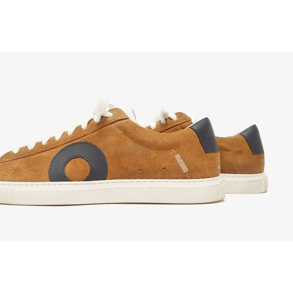 Olvier Cabell Low 1 Sneaker