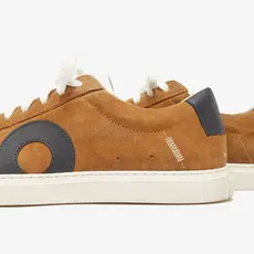 Olvier Cabell Low 1 Sneaker Olvier Cabell Low 1 Sneaker