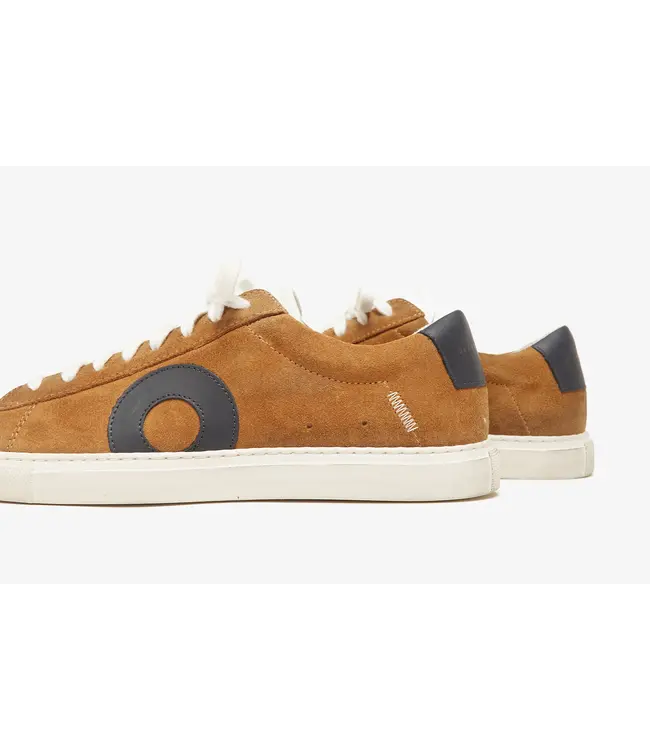 Olvier Cabell Low 1 Sneaker