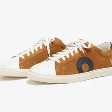 Olvier Cabell Low 1 Sneaker Olvier Cabell Low 1 Sneaker