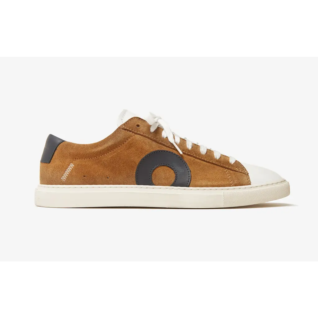 Olvier Cabell Low 1 Sneaker