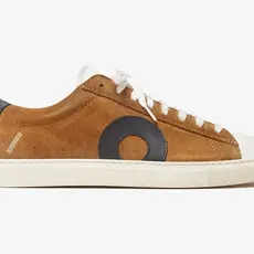 Olvier Cabell Low 1 Sneaker Olvier Cabell Low 1 Sneaker