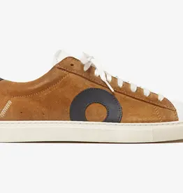 Olvier Cabell Low 1 Sneaker