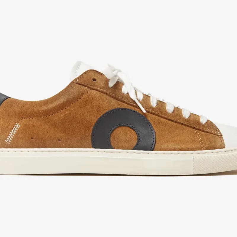 Olvier Cabell Low 1 Sneaker