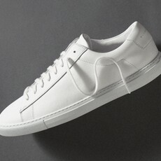 Olvier Cabell Low 1 Sneaker Olvier Cabell Low 1 Sneaker