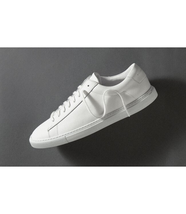 Olvier Cabell Low 1 Sneaker