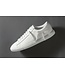Olvier Cabell Low 1 Sneaker