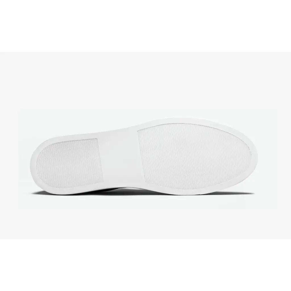 Olvier Cabell Low 1 Sneaker