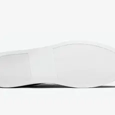 Olvier Cabell Low 1 Sneaker Olvier Cabell Low 1 Sneaker