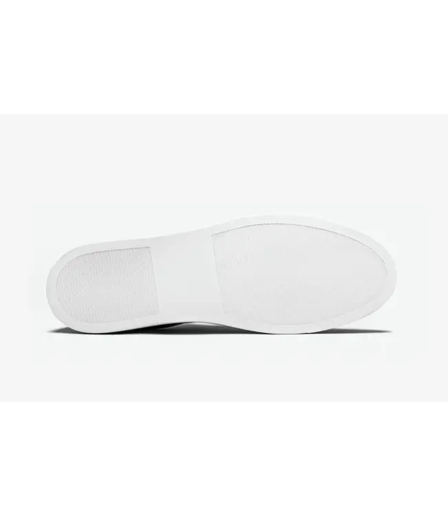 Olvier Cabell Low 1 Sneaker