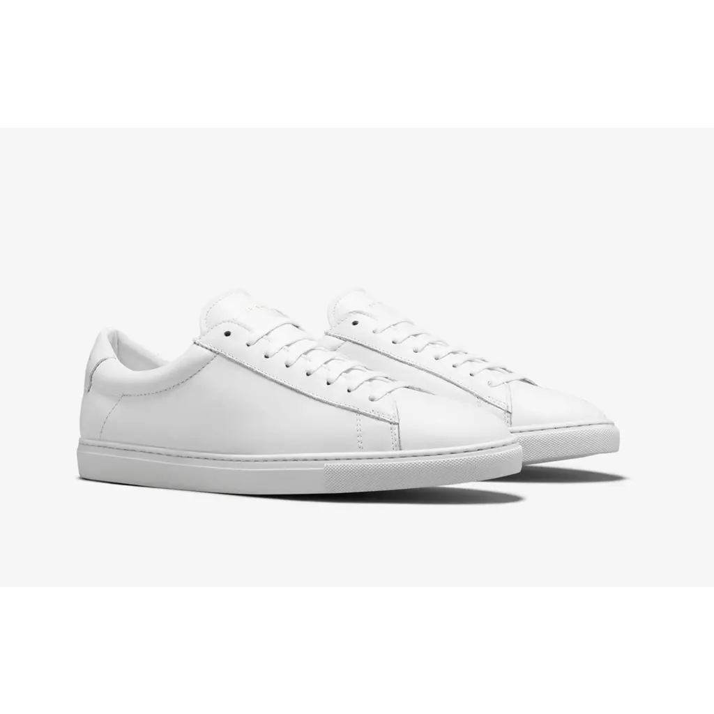 Oliver Cabell Olvier Cabell Low 1 Sneaker