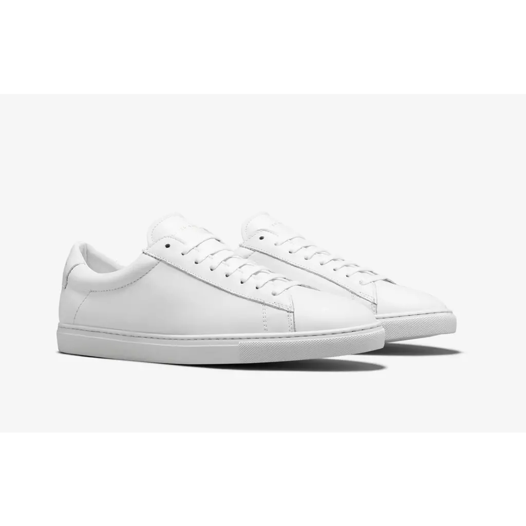 Olvier Cabell Low 1 Sneaker