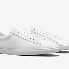 Olvier Cabell Low 1 Sneaker Olvier Cabell Low 1 Sneaker
