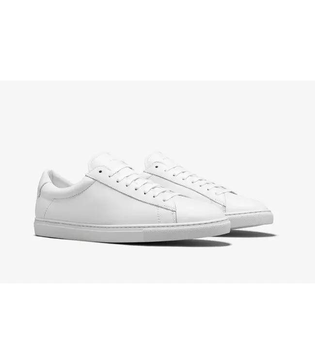 Olvier Cabell Low 1 Sneaker