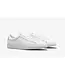 Olvier Cabell Low 1 Sneaker
